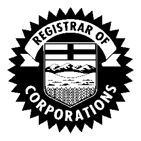 Corporate Logo