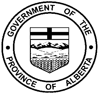 Land Title Logo